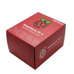Raspberry Pi 4 Model B 8GB Pro DIYer Kit Pack with 32GB OS Card Develop Kit Pack