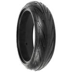 Segway Scooter Replacement Front Solid Tyre For Segway Ninebot KickScooter Model ES1 / ES2 / ES4 PN# 04.01.0071.00