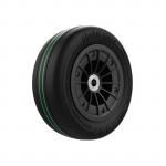 Segway Gokart Pro AB.00.0007.38 Front Wheel Assembly
