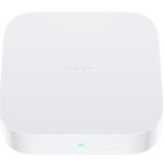 Xiaomi Smart Home Hub - Gen 2, Support Wi-Fi/BLE/ Zigbee