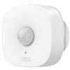 TP-Link Tapo Smart Motion Sensor (T100) TP-Link Tapo Smart Motion Sensor (T100)