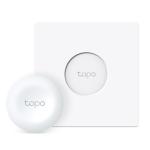 TP-Link Tapo Smart Remote Dimmer Switch (S200D)