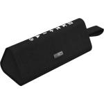 Altec Lansing Pyre Max Bluetooth Speaker - Black