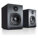 AUDIOENGINE A1 Wireless Speaker System