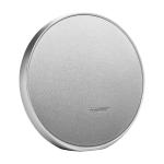 Harman Kardon Onyx Studio 9 50W Wireless Portable Stereo Bluetooth Home Speaker - Grey