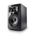 JBL 305P MKII 5" 2-way Powered Studio Monitor Speaker (single unit)