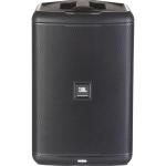JBL EON ONE COMPACT-AU RECHARGEABLE PORTABLE BLUETOOTH PA
