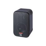 JBL Control 1 Pro Two-Way Professional Compact Loudspeaker System(Single)