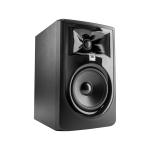 JBL PRO 305PMKII 5IN 2-WAY POWERED STUDIO MONITOR