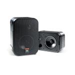JBL PRO CONTROL1PRO PASSIVE MULTIMEDIA MONITOR W/BRACKET EA.