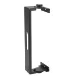 JBL PRO EON700D-YOKE UNIVERSAL YOKE MOUNT FOR EON700 SERIES
