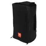 JBL PRO EON712-CVR-WX WEATHER RESISTANT COVER FOR EON712
