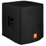 JBL PRO EON718S-CVR DELUXE PADDED COVER FOR EON718S