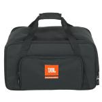 JBL PRO IRX108BT-BAG PADDED SPEAKER TOTE BAG