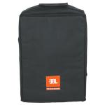 JBL PRO IRX108BT-CVR WATER RESISTANT PADDED COVER