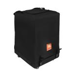 JBL PRO PRXONE-TRANSPORTER PADDED ROLLING TRANSPORTER W/WHEELS