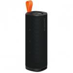 Xiaomi Sound Outdoor 30W Portable Bluetooth Speaker - Black IP67 Water & Dust Resistant - Stereo & Multi-Pairing - Hands-Free Speakerphone - Up to 12 Hours Playtime with USB-C Fast Charging