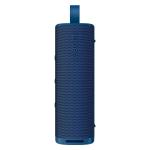 Xiaomi Sound Outdoor 30W Portable Bluetooth Speaker - Blue IP67 Water & Dust Resistant - Stereo & Multi-Pairing - Hands-Free Speakerphone - Up to 12 Hours Playtime with USB-C Fast Charging
