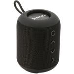 Moki Rumblr Wireless Speaker IPX81 Waterproof