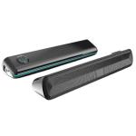 Sansai BT-199K 20W Bluetooth Soundbar