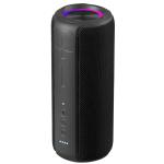 Wave Audio Wave Amped Series Portable Speaker - Large