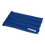 EC Elizabeth Richards Weighted Wipe Clean Lap Pad