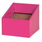 EC Elizabeth Richards Story Box - Magenta - Pack of 5