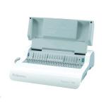 Fellowes 5621701 Binder Pulsar E Electric