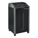 Fellowes Powershred 425Ci Cross Cut Shredder