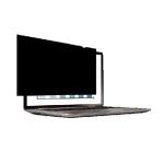 Fellowes 4802001 PrivaScreen 15.6 Inch 16:9 Privacy Filter