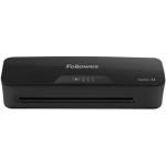 Fellowes Cosmic A4 Laminator