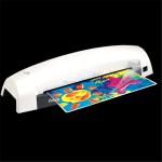 Fellowes 5744701 Lunar A3 Laminator up to A3 size