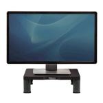 Fellowes 9169301 Standard Monitor Riser