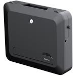 Fellowes Breyta 100016564 Laptop Carry Case