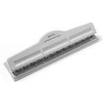 Filofax Accessory Notebook Paper Punch Multifit