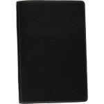 Filofax UD-026021 Organiser Heritage Personal Black