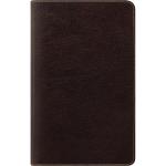 Filofax UD-026024 Organiser Heritage Personal Brown