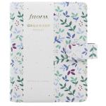 Filofax Organiser Garden Pocket Sunrise