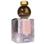 Ferris Wheel Press Fountain Pen Ink 20ml Ferritales Adventurine