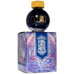 Ferris Wheel Press Fountain Pen Ink 20ml Ferritales Tears of Sapphire