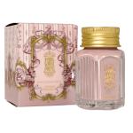 Ferris Wheel Press Calligraphy Ink 28ml Sweetbriar Rose