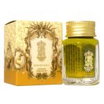 Ferris Wheel Press Calligraphy Ink 28ml Golden Gala