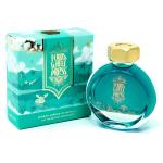 Ferris Wheel Press Fountain Pen Ink 38ml Mirror Mirror of Moraine