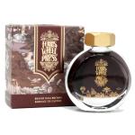 Ferris Wheel Press Fountain Pen Ink 38ml Beaver Dam Brown