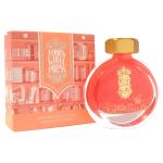 Ferris Wheel Press Fountain Pen Ink 38ml Wonderland in Coral