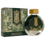 Ferris Wheel Press Fountain Pen Ink 38ml Spruce County Post