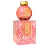 Ferris Wheel Press Fountain Pen Ink 85ml Radiant Rose Wing