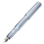 Ferris Wheel Press Fountain Pen Aluminium Carousel Harlequin Dream Fine