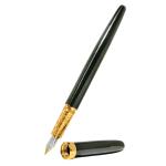 Ferris Wheel Press Fountain Pen Bijou Echoes of Eaton Fine