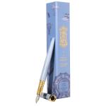 Ferris Wheel Press Fountain Pen Bijou Forget Me Not Medium